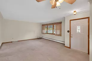 719 NW 2nd Ave, Chisholm, MN 55719 - Photo 14