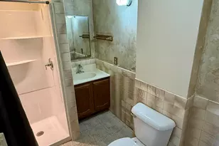 115 Wisconsin Ave W, Gilbert, MN 55741 - Photo 16