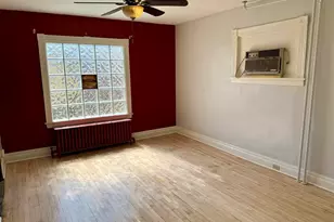 115 Wisconsin Ave W, Gilbert, MN 55741 - Photo 6