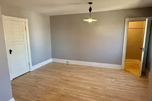 115 Wisconsin Ave W, Gilbert, MN 55741 - Photo 24