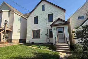115 Wisconsin Ave W, Gilbert, MN 55741 - Photo 12