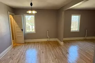 115 Wisconsin Ave W, Gilbert, MN 55741 - Photo 22