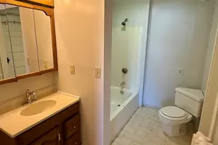 115 Wisconsin Ave W, Gilbert, MN 55741 - Photo 26