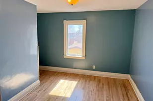 115 Wisconsin Ave W, Gilbert, MN 55741 - Photo 18