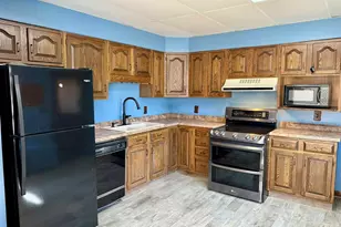 115 Wisconsin Ave W, Gilbert, MN 55741 - Photo 10