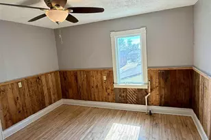 115 Wisconsin Ave W, Gilbert, MN 55741 - Photo 20
