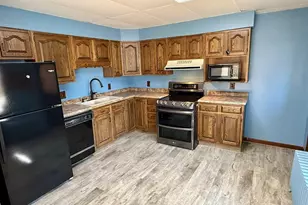 115 Wisconsin Ave W, Gilbert, MN 55741 - Photo 8