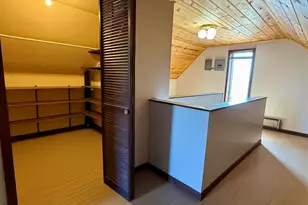 115 Wisconsin Ave W, Gilbert, MN 55741 - Photo 28
