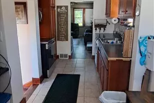 3309 3rd Ave W, Hibbing, MN 55746 - Photo 8