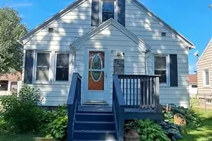 3309 3rd Ave W, Hibbing, MN 55746 - Photo 22