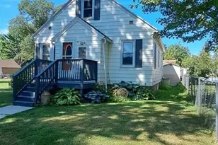 3309 3rd Ave W, Hibbing, MN 55746 - Photo 24