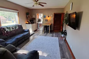 3309 3rd Ave W, Hibbing, MN 55746 - Photo 4