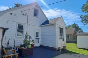 3309 3rd Ave W, Hibbing, MN 55746 - Photo 28