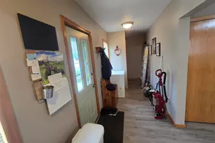 636 1st St, Nashwauk, MN 55769 - Photo 14