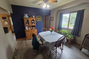 636 1st St, Nashwauk, MN 55769 - Photo 18