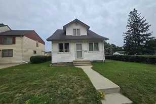 636 1st St, Nashwauk, MN 55769 - Photo 32