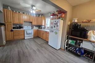 636 1st St, Nashwauk, MN 55769 - Photo 16