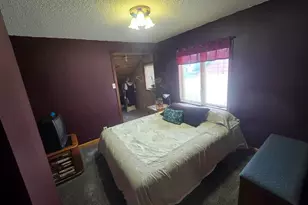 636 1st St, Nashwauk, MN 55769 - Photo 10