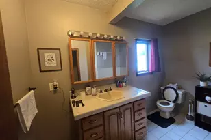 636 1st St, Nashwauk, MN 55769 - Photo 12