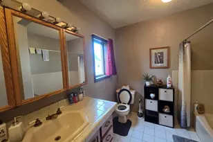 636 1st St, Nashwauk, MN 55769 - Photo 20