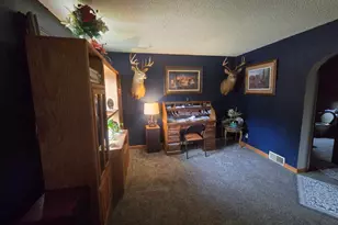 636 1st St, Nashwauk, MN 55769 - Photo 22