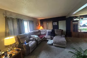 636 1st St, Nashwauk, MN 55769 - Photo 24