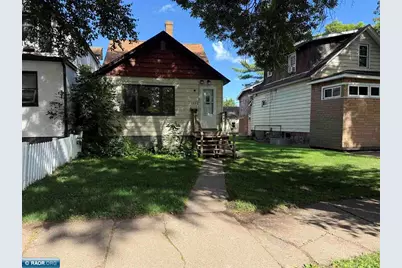 1620 4th Avenue E, Hibbing, MN 55746 - Photo 26