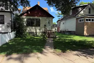 1620 4th Ave E, Hibbing, MN 55746 - Photo 26