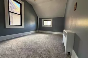 1620 4th Ave E, Hibbing, MN 55746 - Photo 18