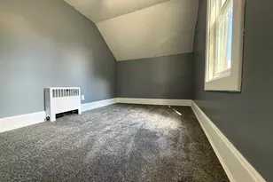 1620 4th Ave E, Hibbing, MN 55746 - Photo 16