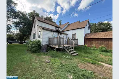 1620 4th Avenue E, Hibbing, MN 55746 - Photo 20
