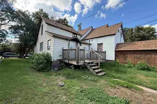 1620 4th Ave E, Hibbing, MN 55746 - Photo 20