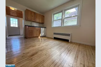 1620 4th Avenue E, Hibbing, MN 55746 - Photo 10