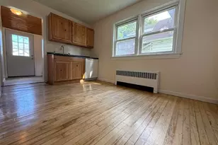 1620 4th Ave E, Hibbing, MN 55746 - Photo 10