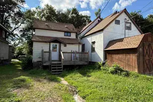 1620 4th Ave E, Hibbing, MN 55746 - Photo 22