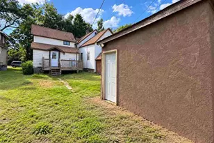 1620 4th Ave E, Hibbing, MN 55746 - Photo 24