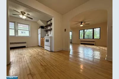 1620 4th Avenue E, Hibbing, MN 55746 - Photo 8