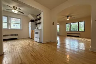 1620 4th Ave E, Hibbing, MN 55746 - Photo 8