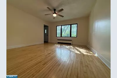 1620 4th Avenue E, Hibbing, MN 55746 - Photo 4