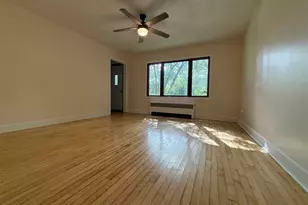 1620 4th Ave E, Hibbing, MN 55746 - Photo 4
