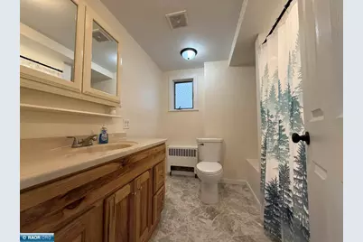 1620 4th Avenue E, Hibbing, MN 55746 - Photo 14