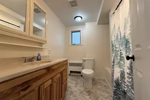 1620 4th Ave E, Hibbing, MN 55746 - Photo 14