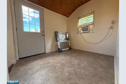 1620 4th Avenue E, Hibbing, MN 55746 - Photo 12