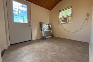 1620 4th Ave E, Hibbing, MN 55746 - Photo 12
