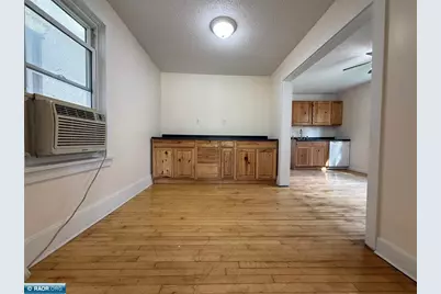 1620 4th Avenue E, Hibbing, MN 55746 - Photo 6