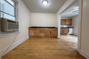 1620 4th Ave E, Hibbing, MN 55746 - Photo 6