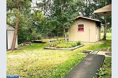 116 Fall Lake Dr N, Winton, MN 55732 - Photo 2