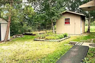 116 Fall Lake Dr N, Winton, MN 55732 - Photo 2