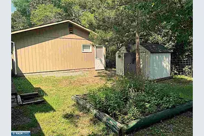 116 Fall Lake Dr N, Winton, MN 55732 - Photo 32