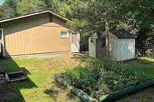 116 Fall Lake Dr N, Winton, MN 55732 - Photo 32